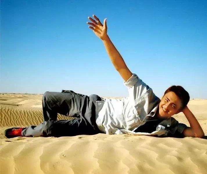 搞这么大阵仗什么意思,搞这么大阵仗用广东话怎么说