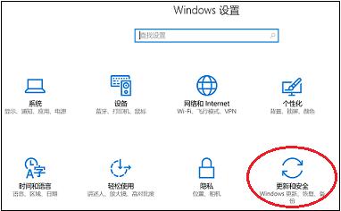 pe系统如何给win7系统装驱动,如何用winpe安装系统以及驱动