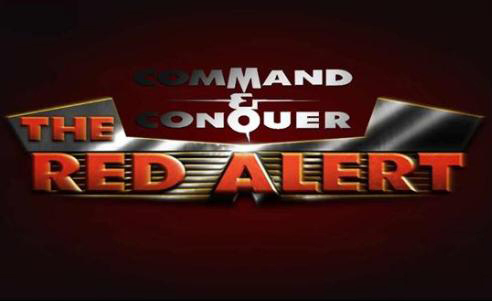 红警最初版本哪个国家最强,红色警戒红警进化史