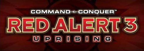 红警的几个版本有什么特点,红警到底有多少改版