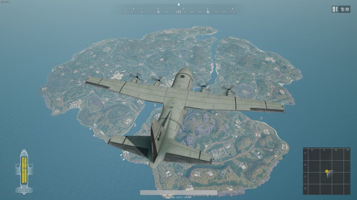 缁濆湴姹傜敓aj杈呭姪瀹樼綉,缁濆湴姹傜敓杈呭姪杞欢瀹樼綉