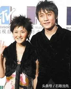 范冰冰李晨与谢娜关系到底有多好,李晨王思聪范冰冰刘烨