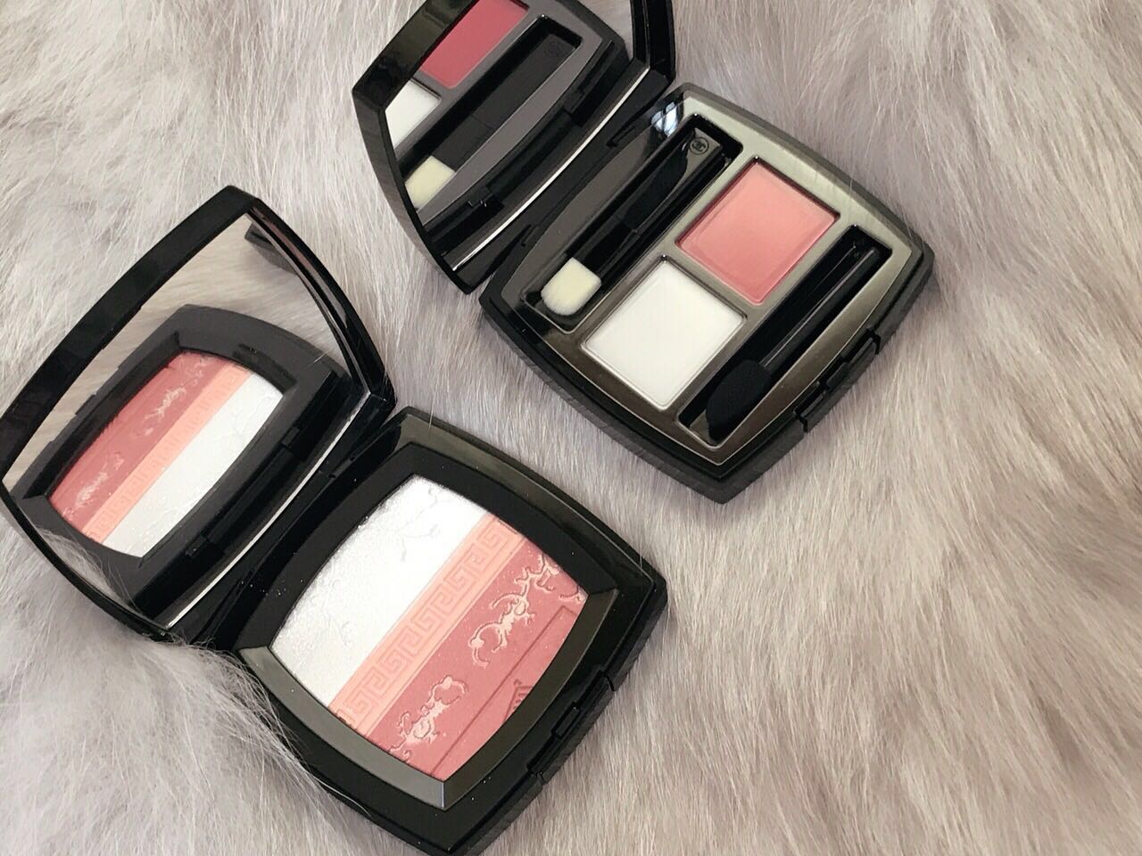 三亚凤凰机场免税店有啥值得买,重庆机场免税店什么值得买