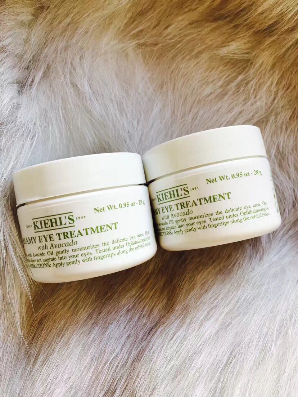 国外机场免税店有啥值得买,亚洲免税店最便宜的是哪里