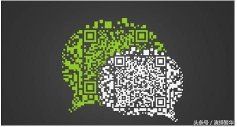 微商怎么找货源,怎么学习微商经营