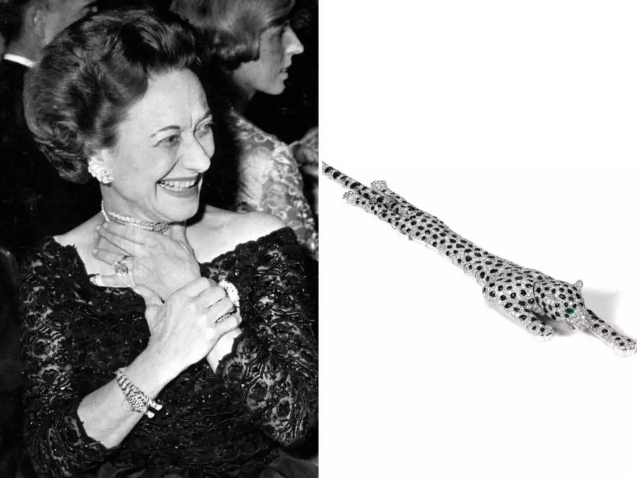 关于爱情——CartierLove长沙二手回收的春天