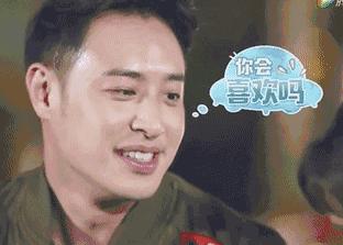 关于爱情——CartierLove长沙二手回收的春天