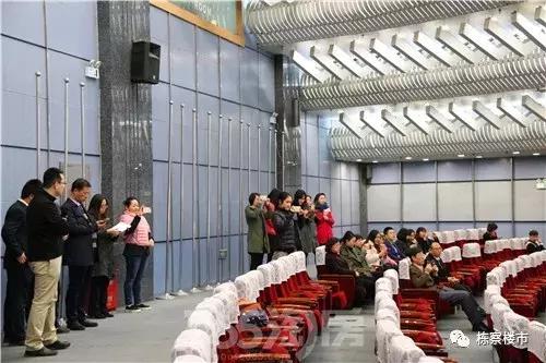 在沉默中爆发完整版,在沉默中爆发在沉默中消失