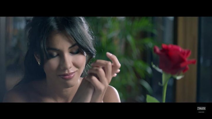 俄罗斯的女人为什么那么好看,俄罗斯的女人很好看英语怎么说