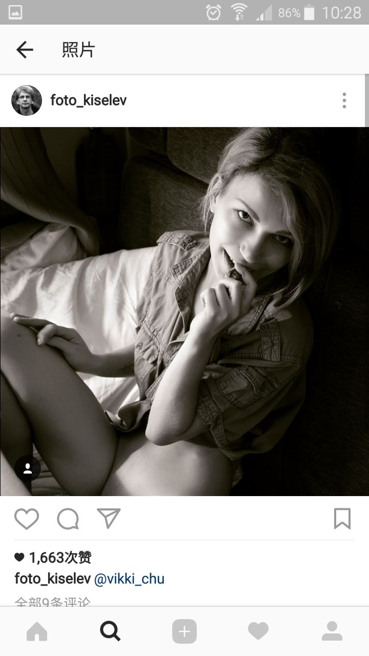 俄罗斯的女人为什么那么好看,俄罗斯的女人很好看英语怎么说