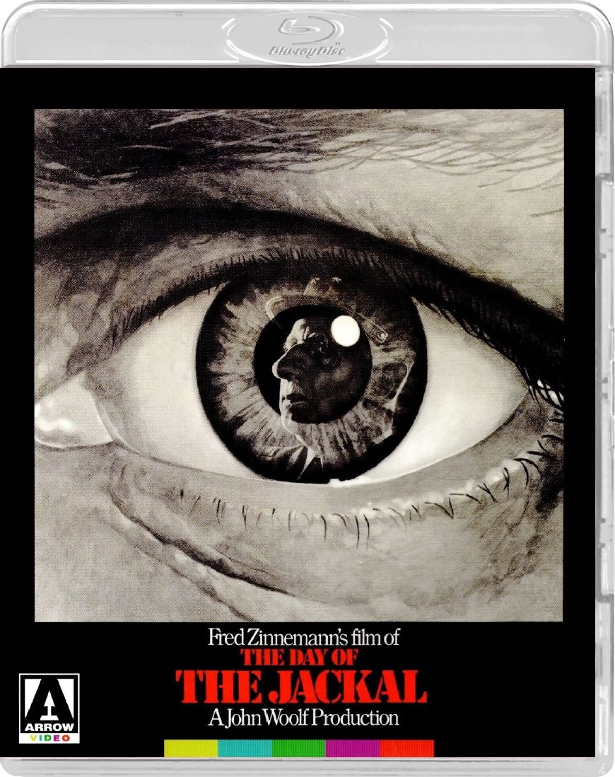 1964-2017香港电影市场票房不完全杂谈,二