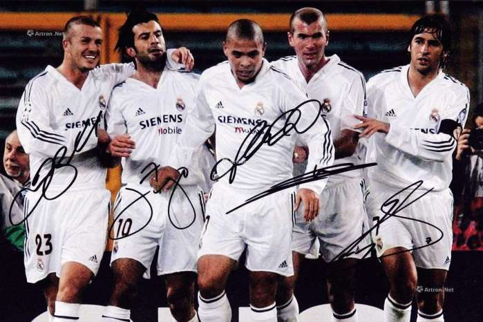 欧冠c罗和梅西数据对比,欧冠2020射手榜梅西和c罗进球