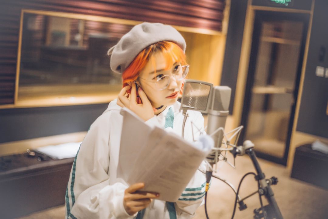 《足球小将》回来了！那些关于足球的美好记忆，也回到了我们身边