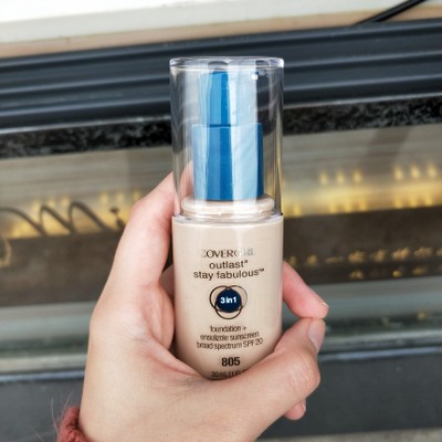 露华浓510和雅诗兰黛420,露华浓225和雅诗兰黛42颜色一样吗