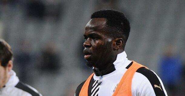 足球从未高于生死,盘点那些意外死掉的足球运动员