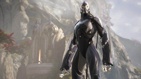 史上最好画质的moba手游，本要将王者荣耀拉下神坛，居然停运了！