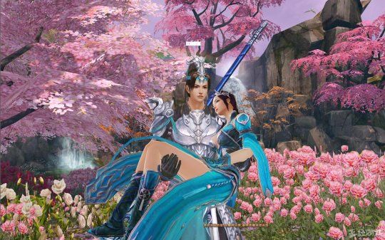 史上画质最好的MOBA游戏，却因为吃鸡游戏的大热，提前过上清明节