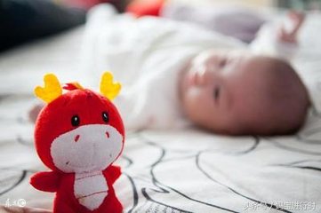 宝宝几天不拉便便算正常,宝宝几天不拉粑粑是积食吗