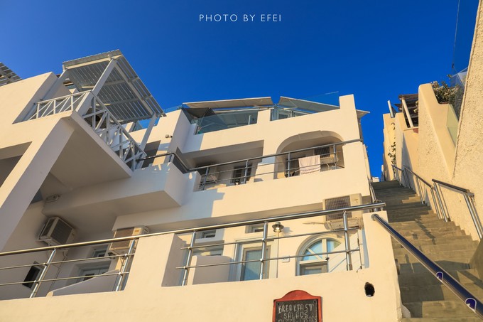 希腊旅游开车路线攻略,希腊旅游攻略美食