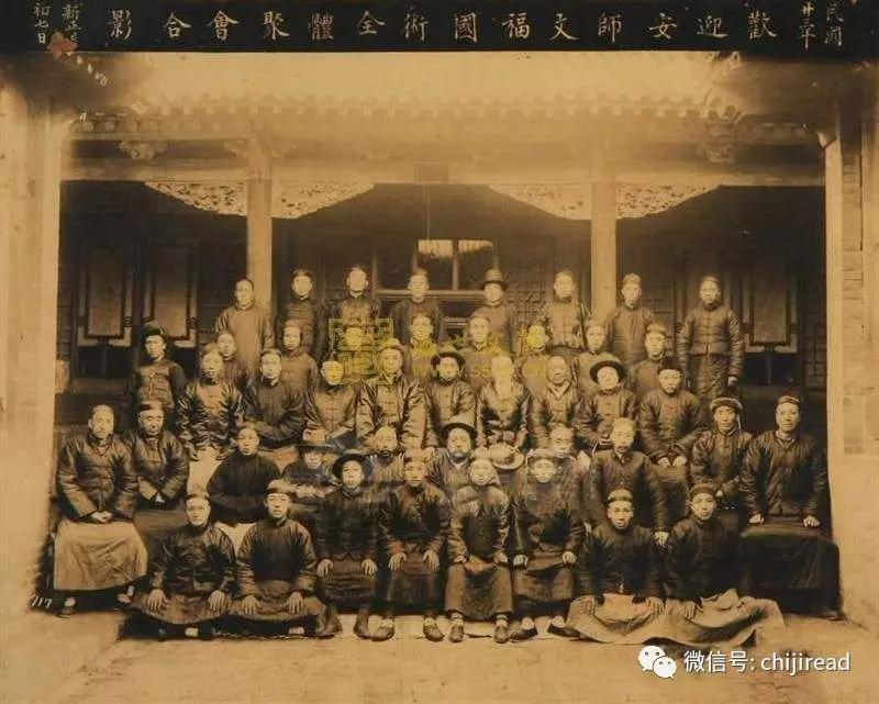 网文推书合集,求类似龙蛇演义这样的国术小说