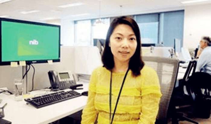 考了可以赚钱的证书,最值钱的5个证