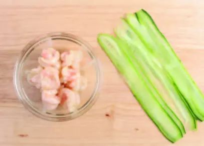 三明治结构,好吃有特色的三明治