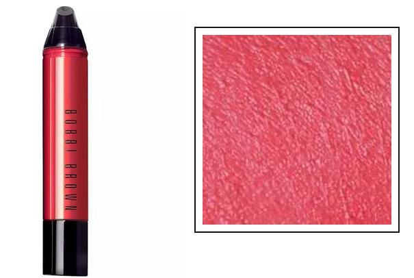 显白口红大牌口红红棕,2021最火口红排名显白防水口红