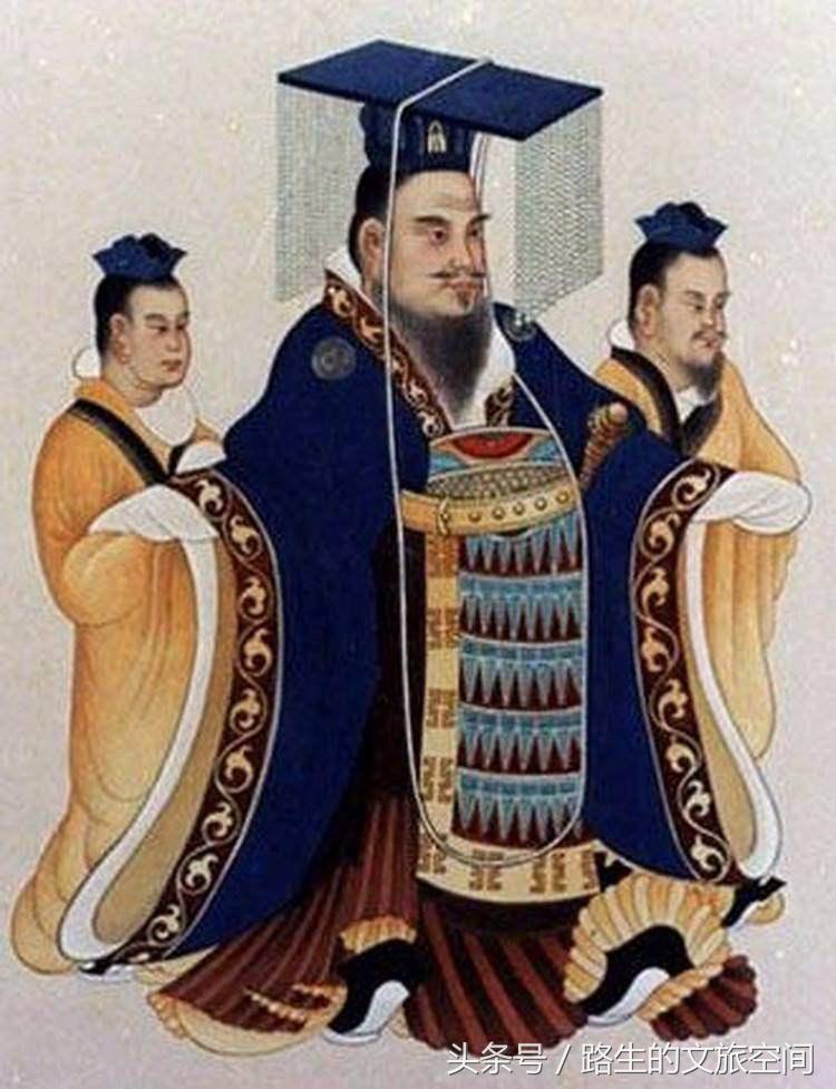 鬼国为什么被称为鬼国,鬼国真的有鬼吗