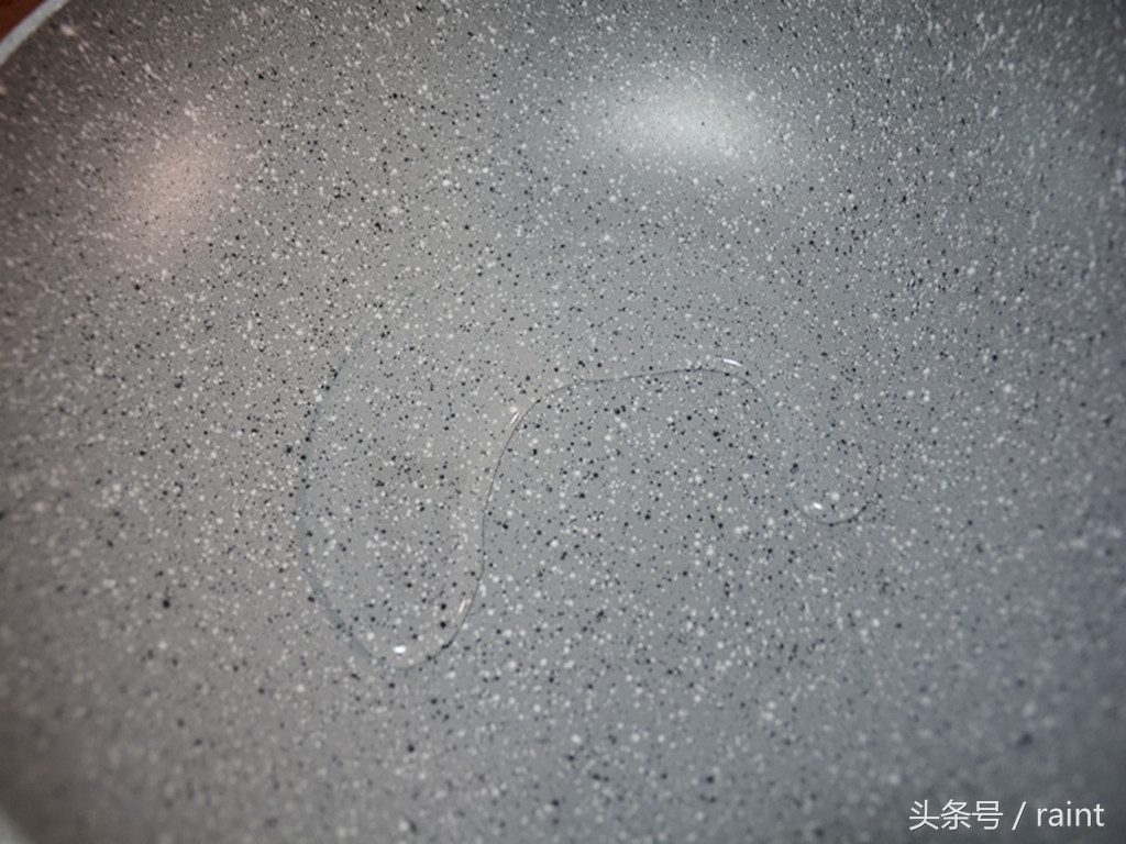 爱上厨房爱上做饭,爱上厨房火龙果米酒