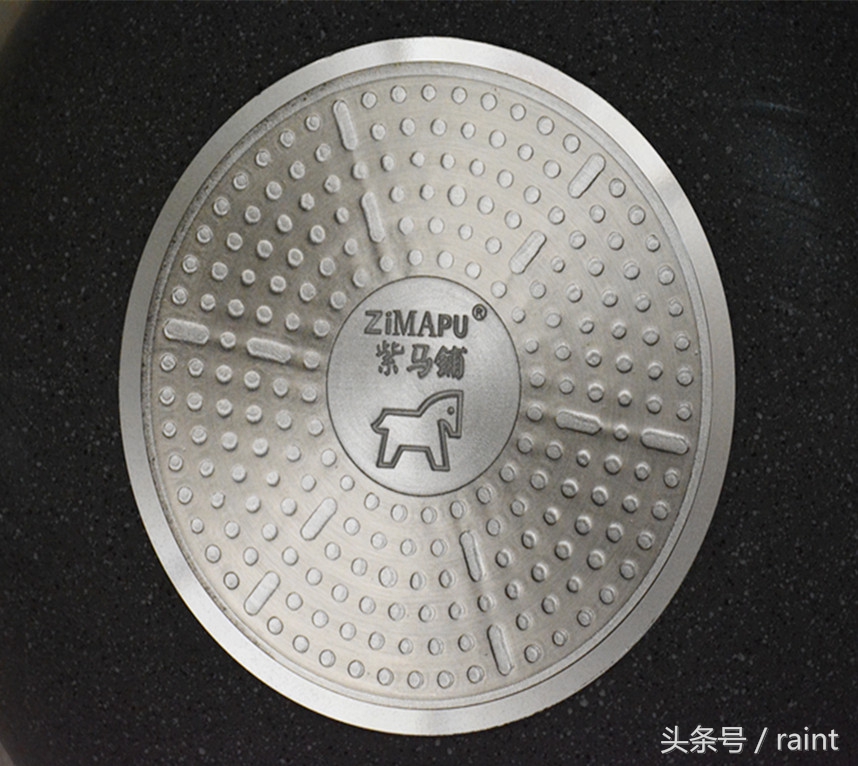 爱上厨房爱上做饭,爱上厨房火龙果米酒