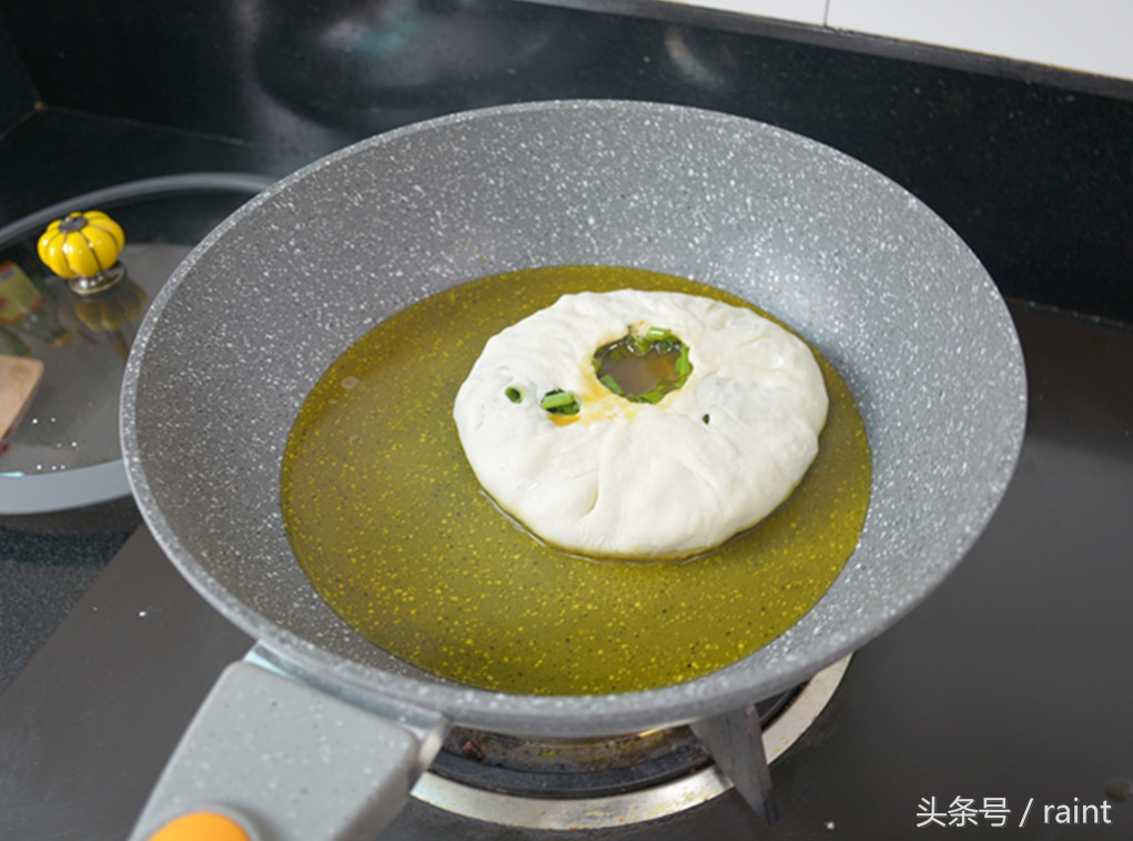 爱上厨房爱上做饭,爱上厨房火龙果米酒