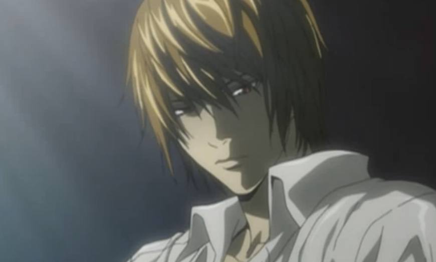 小时候没看懂，原来这些童年动画片段这么污