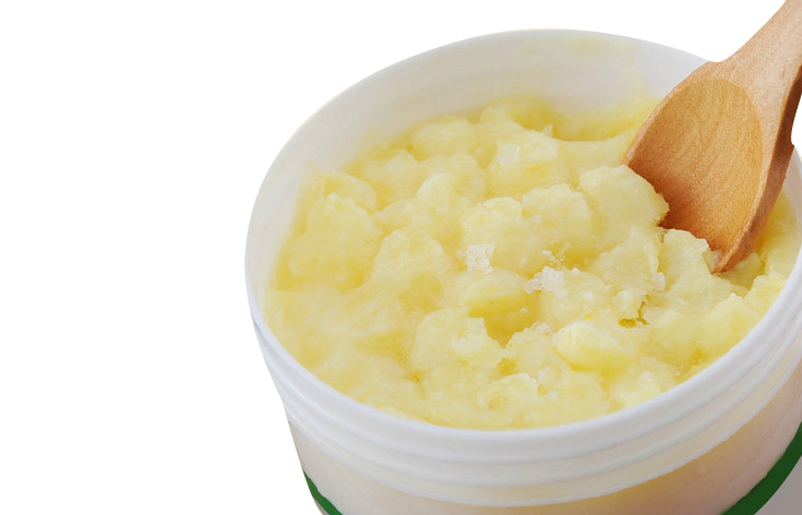 蜂胶蜂王浆功效区别,蜂胶和蜂王浆补雌激素吗