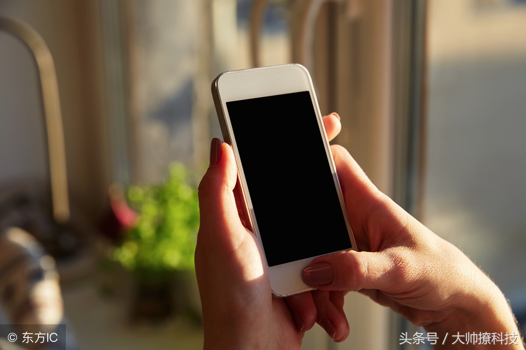 如何使安卓手机后台停止自启,安卓手机后台运作怎样防止卡