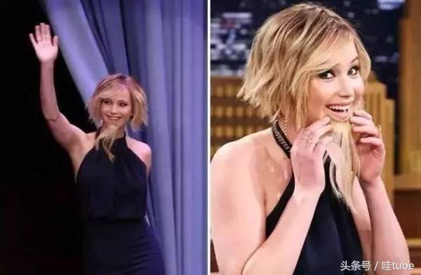 老外最爱的中国产品,老外最爱中国零食