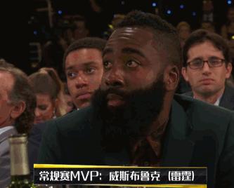 科比和梅西两大传奇球星巅峰相遇,科比梅西等四人图片