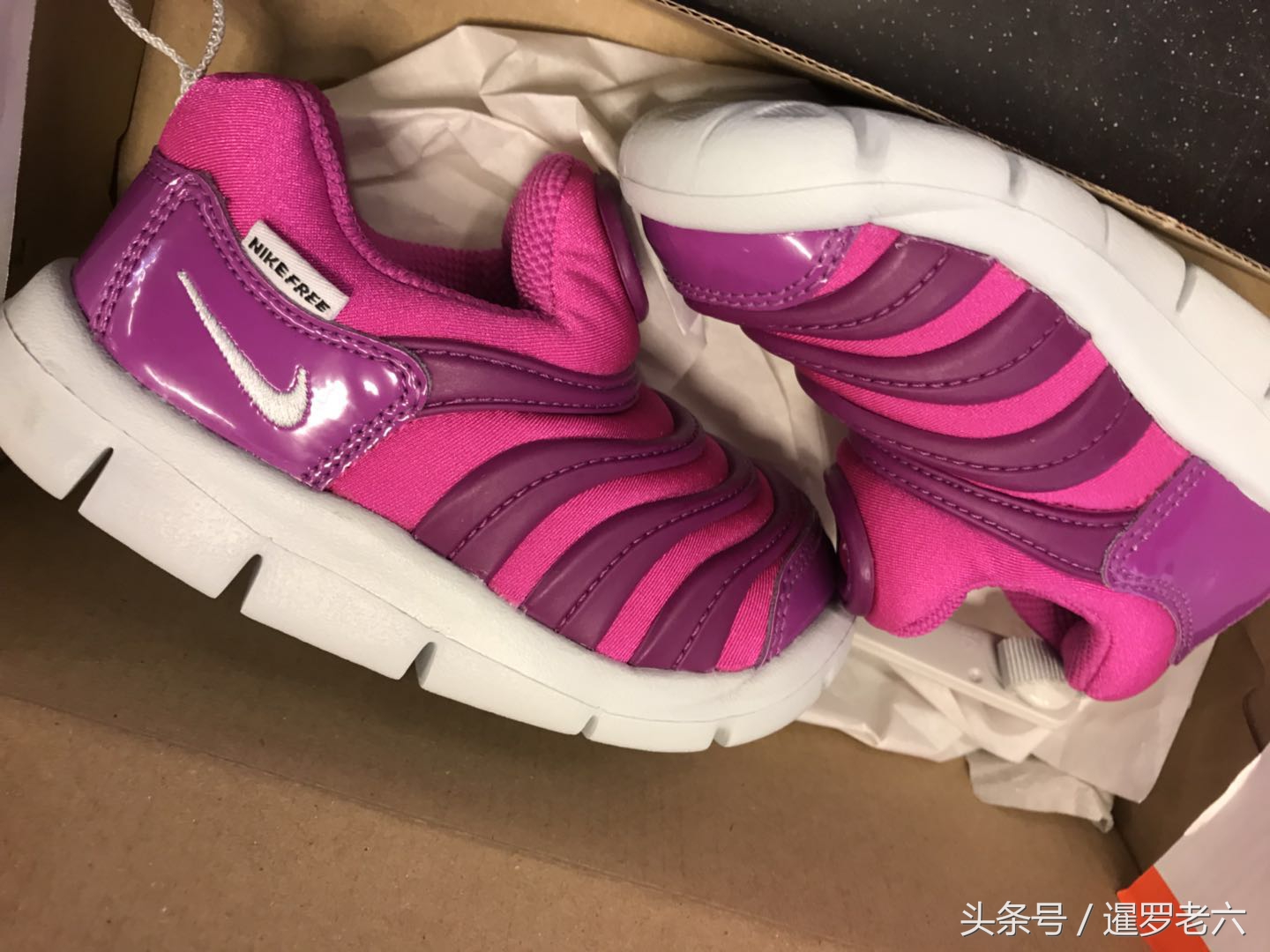 去马来西亚逛街,去马来西亚购物