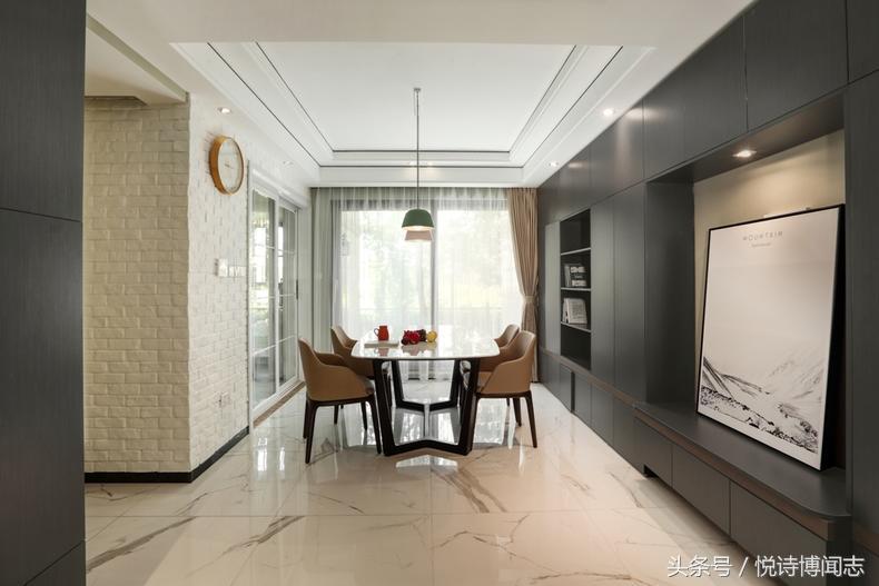 设计师与业主的缘分,比业主操心的设计师