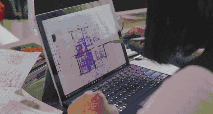 设计师与业主的缘分,比业主操心的设计师