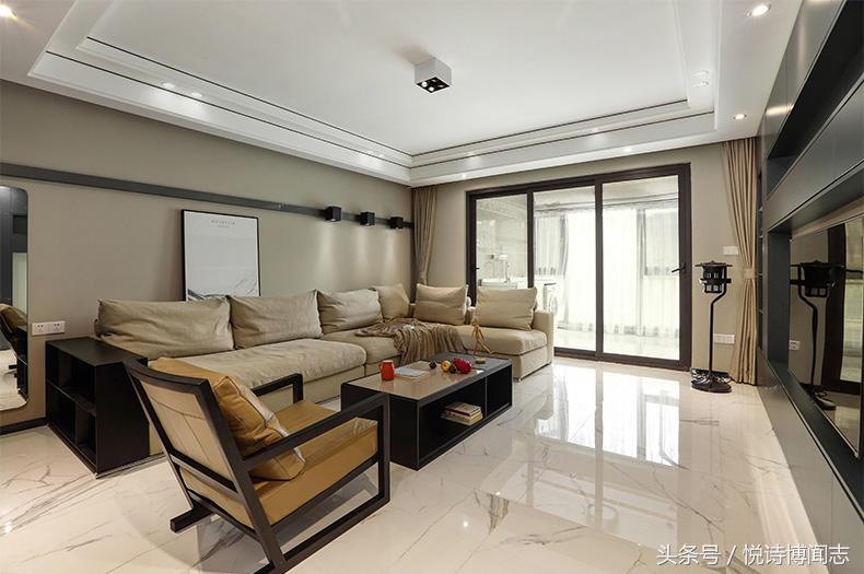 设计师与业主的缘分,比业主操心的设计师