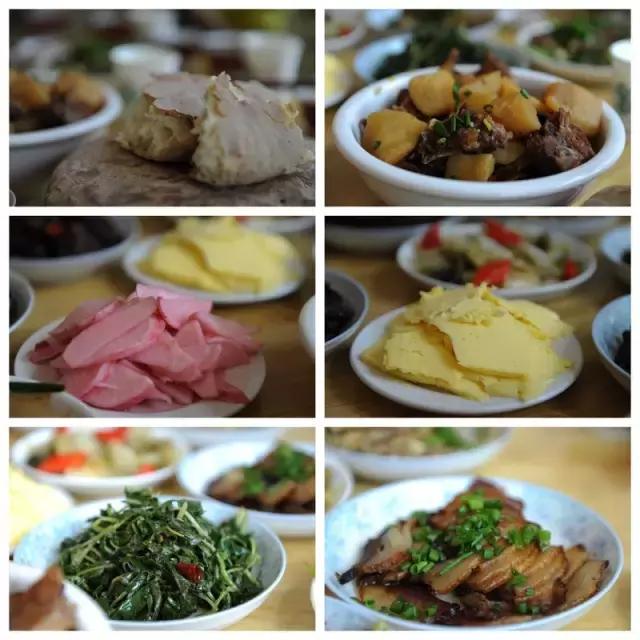 清明假期将至踏春赏花游成热门,清明假期去四姑娘山