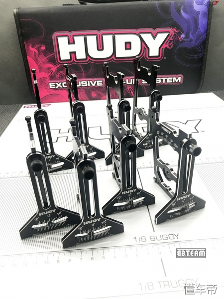 超人继续分享KYOSHOTF7的新车壳