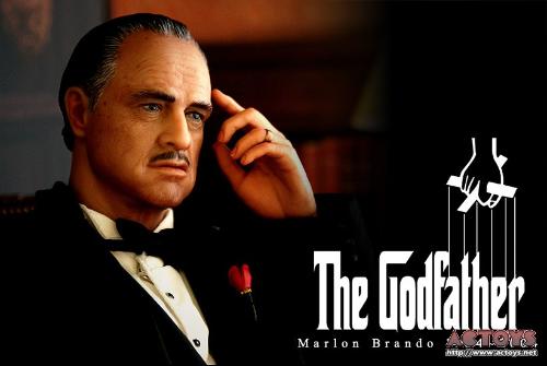 我喜欢的电影作品欣赏,我喜欢的电影类型