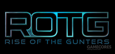 vr游戏最好玩的有哪些,有什么好的游戏vr推荐