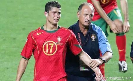 欧洲杯丹麦奇迹,丹麦童话和希腊神话哪个厉害