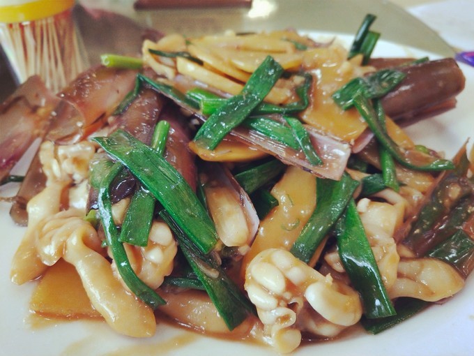 深圳东莞旅游景点推荐,东莞免费景点排名大全集