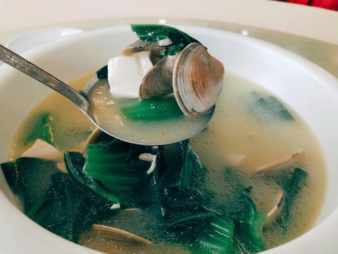 深圳东莞旅游景点推荐,东莞免费景点排名大全集