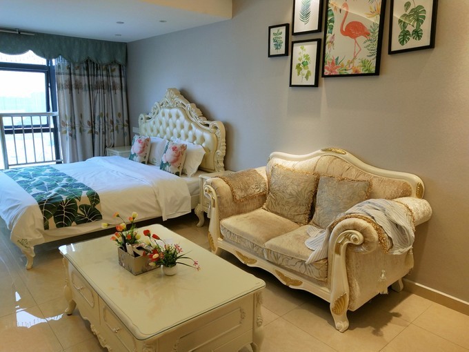 深圳东莞旅游景点推荐,东莞免费景点排名大全集