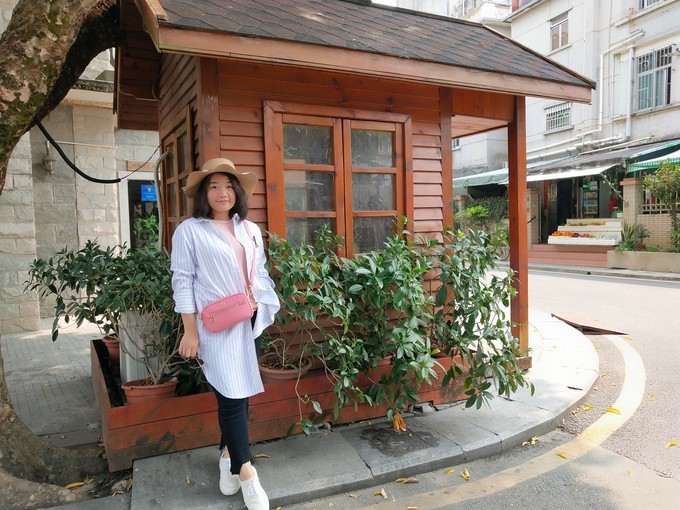 深圳东莞旅游景点推荐,东莞免费景点排名大全集