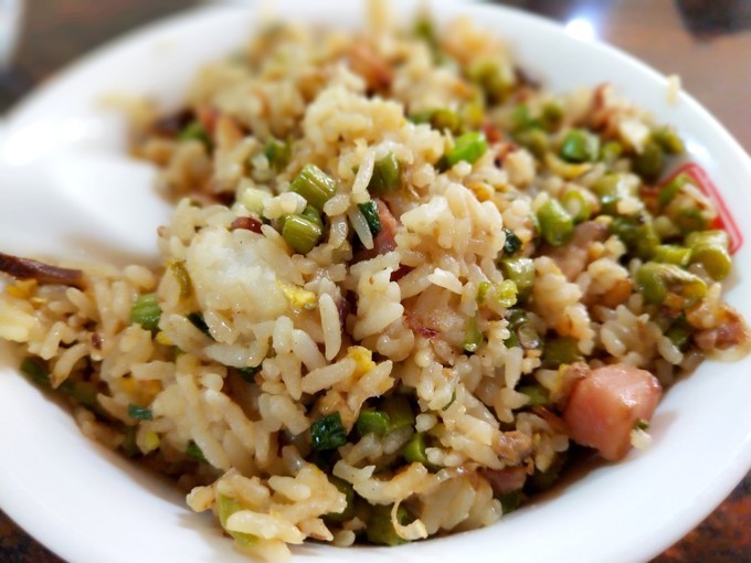 深圳东莞旅游景点推荐,东莞免费景点排名大全集